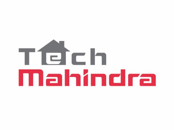 200. 2021JOB - Techmahindra Job Opening for 2021 Batch cover