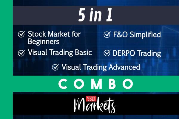 5 in 1 COMBO ( ID-1464 ) cover