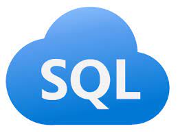 SQL 19-July 3 to 4 cover