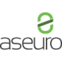 201.Closed 2021JOB - Aseuro Technologies Private Limited Job Opening for 2021 Batch cover