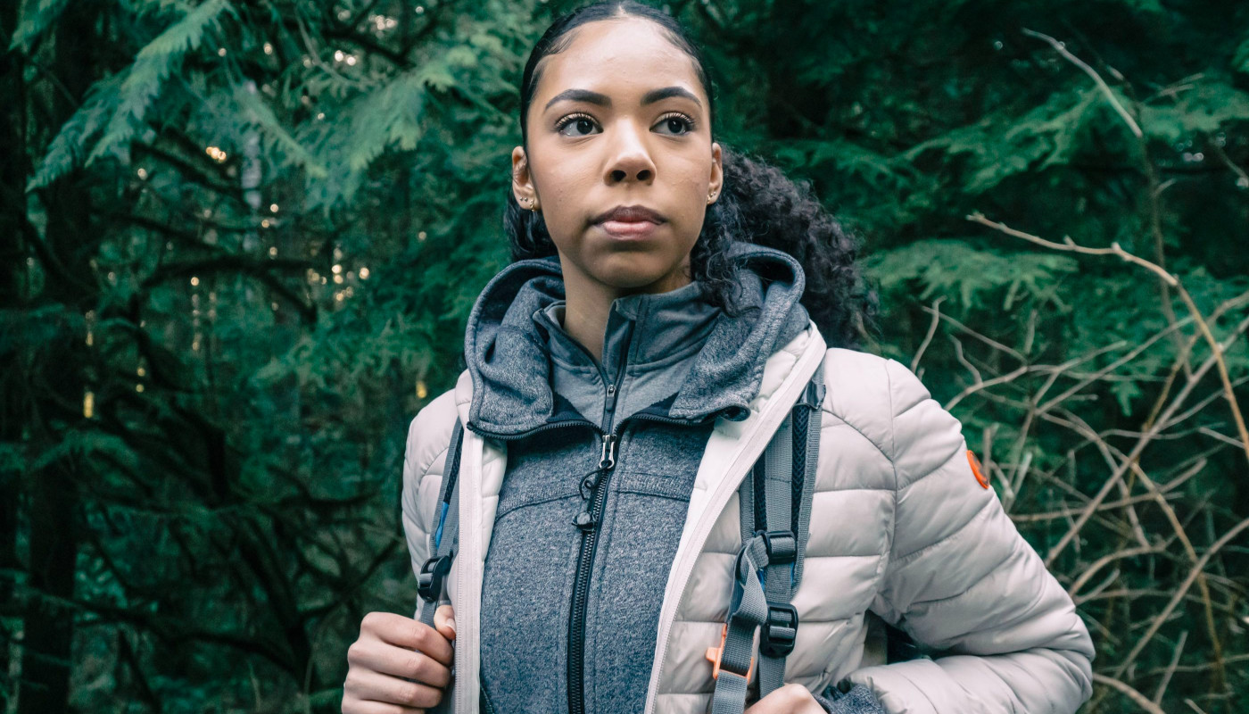 Leading Women: Foundational Course cover