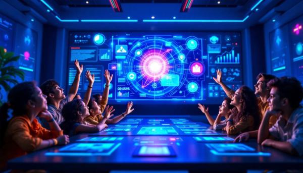 Options Trading Made Simple cover