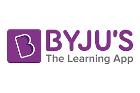 203. 2021JOB - BYJU'S Job Opening for 2021 Batch cover