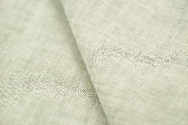Types of Linen cover