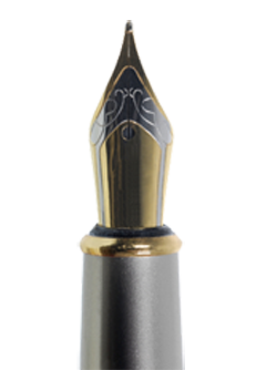 BUSINESS WRITING cover