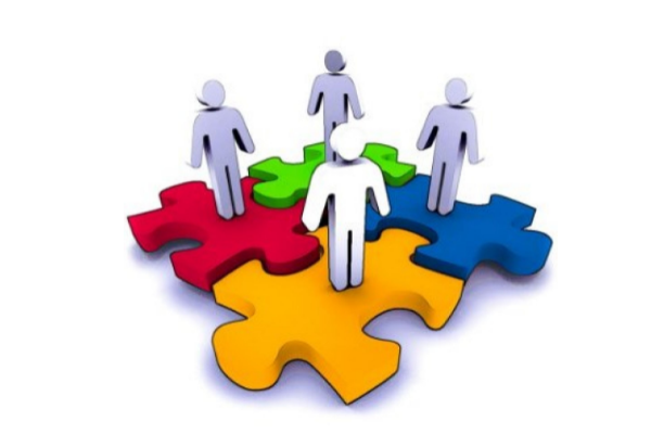 Administrative Skills Course Bundle (12 Courses) cover