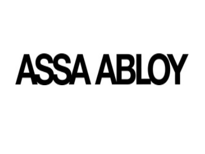 204. 2021JOB - Assa Abloy Job Opening for 2021 Batch cover