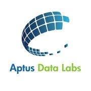 205. 2021JOB - Aptus data labs Technologies Pvt Ltd Job Opening for 2021 Batch cover