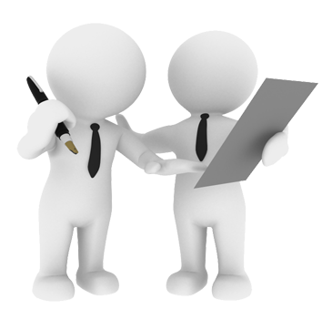 COLLABORATIVE BUSINESS WRITING cover