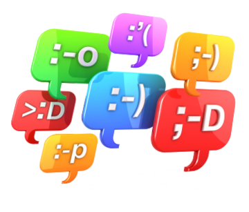 Social Media in The Workplace cover