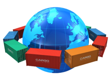 Supply Chain Management cover