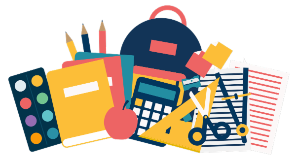 Workplace Essentials Course Bundle (21 Courses) cover