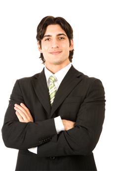 ASSERTIVENESS AND SELF-CONFIDENCE cover