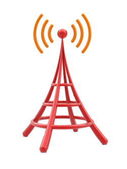 COMMUNICATION STRATEGIES cover