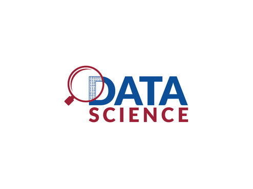 Data Science 24-July -21 Weekend cover
