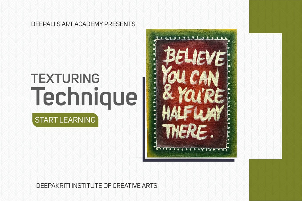 Quotation Board cover