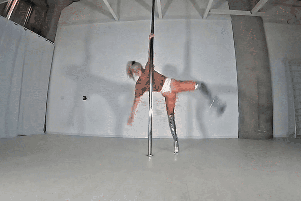 EXOTIC 3 / Knot Talk By Fine China cover