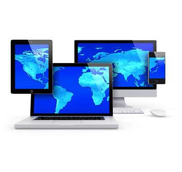 DIGITAL CITIZENSHIP cover