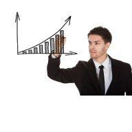 ENTREPRENEURSHIP cover