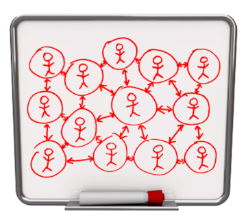 INTERPERSONAL SKILLS cover