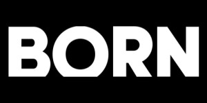 207. 2021JOB - BORN Group Job Opening for 2021 Batch cover