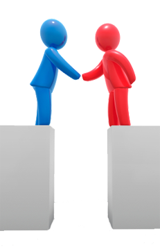 NEGOTIATION SKILLS cover