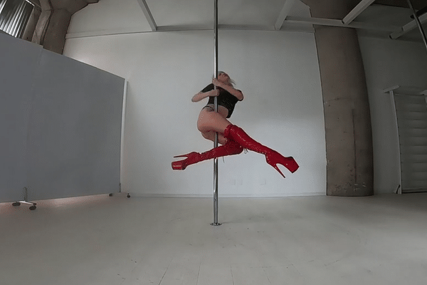 EXOTIC 2 / Zuccenberg by Tommy Cash cover