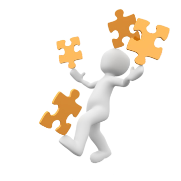 PROJECT MANAGEMENT (6TH EDITION) cover