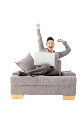 TELEWORK AND TELECOMMUTING cover