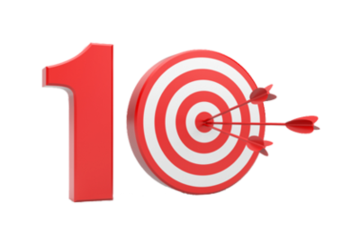 TEN SOFT SKILLS YOU NEED TO OUTLINE cover