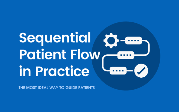 Sequential Process cover
