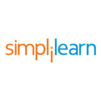 208. 2021JOB - Simplilearn Job Opening for 2021 Batch cover