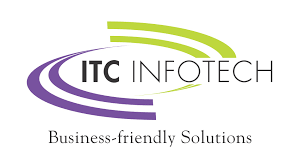 210. 2021JOB - ITC INFOTECH Job Opening for 2021 Batch cover