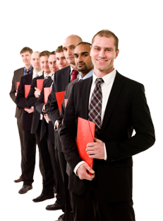 BUSINESS SUCCESSION PLANNING cover