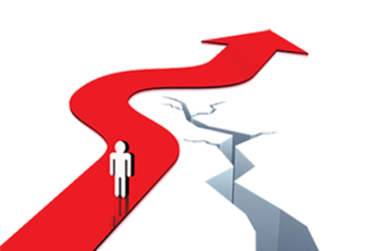 CRISIS MANAGEMENT cover