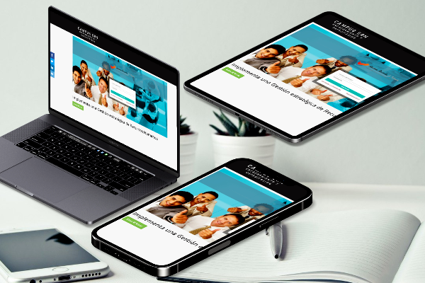 Lineamientos de Sucesión cover