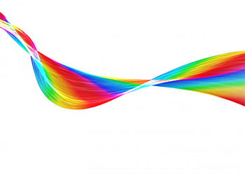 DIVERSITY AND INCLUSION cover