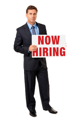 EMPLOYEE RECRUITMENT cover