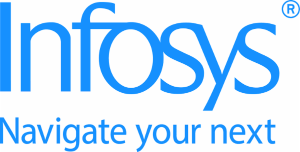 Infosys Company Specific Test - 30/07/2021 cover