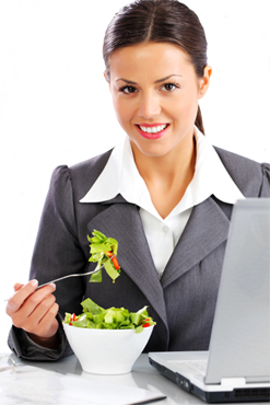 HEALTH AND WELLNESS AT WORK cover