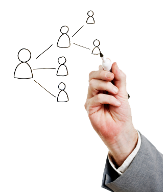 HUMAN RESOURCE MANAGEMENT cover