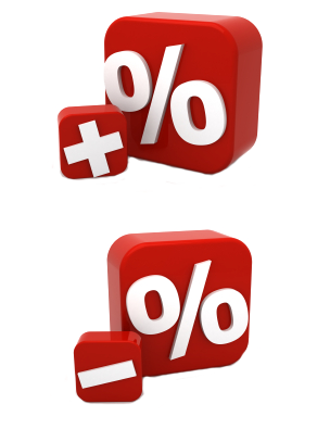 MEASURING RESULTS FROM TRAINING cover