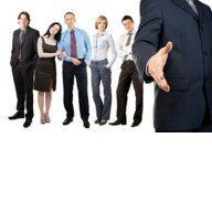 MILLENNIAL ONBOARDING cover