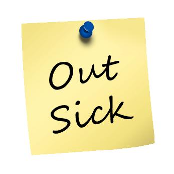 OFFICE HEALTH AND SAFETY cover