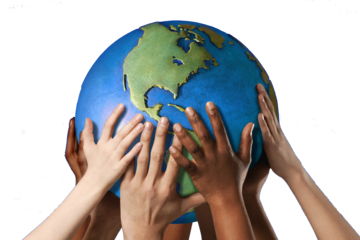 SENSITIVITY TRAINING cover