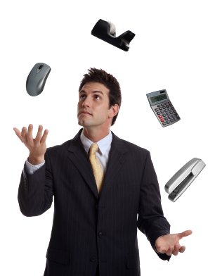 TALENT MANAGEMENT cover