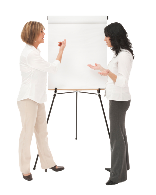 TRAIN-THE-TRAINER cover