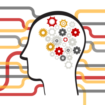 UNCONSCIOUS BIAS cover