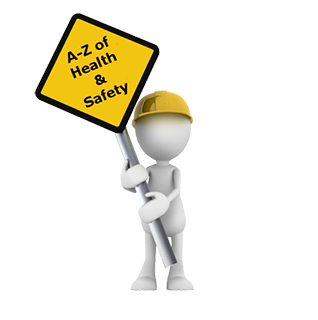 UNIVERSAL SAFETY PRACTICES cover