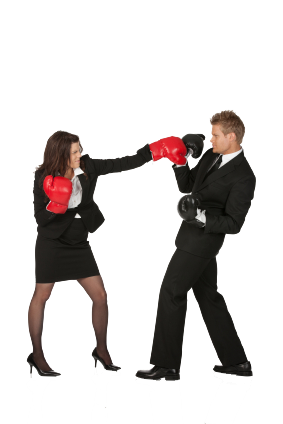 WORKPLACE VIOLENCE cover